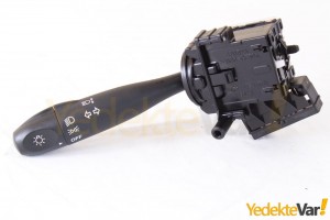 Hyundaı Getz-Accent Era Far Sinyal Kolu 2006- 