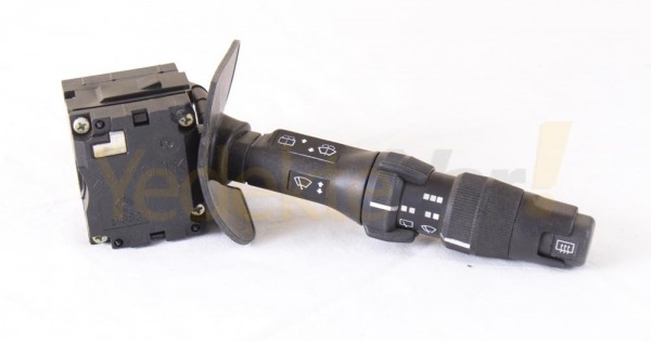 Silecek Kumanda Kolu Fiat Tempra Tipo