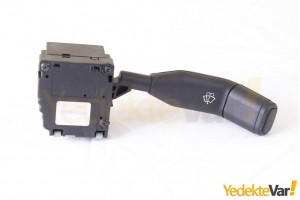 Renault 19 Silecek Kumanda Kolu (7700826606)      