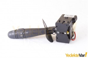 Renault Clio 2 Far Sinyal Sis Kolu ( 251570 )