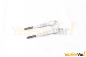 Isıtma Bujisi Toyota Hlux     