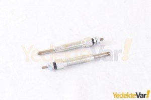 Isıtma Bujisi Nissan Kamyonet - D21-D22-TD27