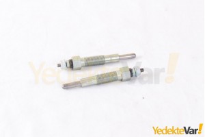 Isıtma Bujisi Mazda E2200-BESTA-BONGO 