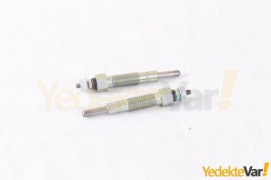 Isıtma Bujisi Mazda E2200-BESTA-BONGO 