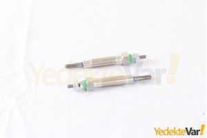 Isıtma Bujisi Mıtsubıshı L300    