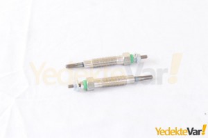 Isıtma Bujisi Mıtsubıshı L300    