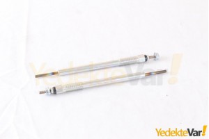 Isıtma Bujisi Toyota Corolla D4D 05>