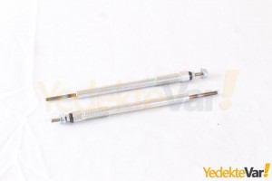 Isıtma Bujisi Toyota Corolla D4D 05>