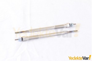 Isıtma Bujisi Toyota Pick-Up Vigo 05-     