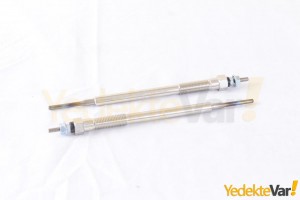 Isıtma Bujisi Toyota Pick-Up Vigo 05-     