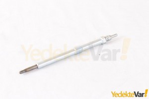 Isıtma Bujisi Renault Master 2.2cc - 2.5cc   