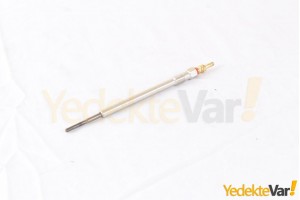 Isıtma Bujisi Linea - Doblo -  