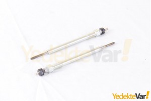 KIZDIRMA BUJISI STAREX CRDI 03> H100 KAMYONET 12> KIA SORENTO 03> 140 170 BG 