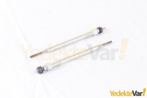 KIZDIRMA BUJISI STAREX CRDI 03> H100 KAMYONET 12> KIA SORENTO 03> 140 170 BG 