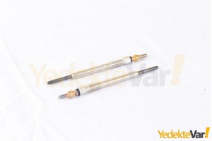 Isıtma Bujisi Albea - Doblo - Fiorino - Linea - Punto 1.3   