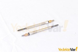 Isıtma Bujisi Albea - Doblo - Fiorino - Linea - Punto 1.3   