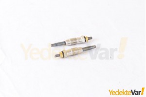 Peugeot Partner Isıtma Kızdırma Bujisi 1.9 ( 596203,250201039) 