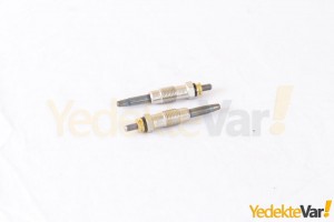 Peugeot Partner Isıtma Kızdırma Bujisi 1.9 ( 596203,250201039) 