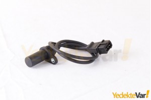 Palıo Albea Doblo 1.2cc  Volant Sensörü  