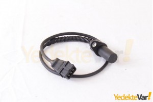 Fıat Albea Doblo Punto Marea Volant Sensörü   