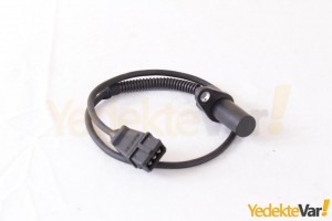 Fıat Albea Doblo Punto Marea Volant Sensörü   