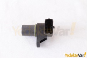 Hyundai Accent-Getz Krank Mil Sensörü 3 Silindir