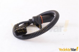 Hyundaı Accent Admıra Volant Sensörü 3 Fiş (3918027000)         