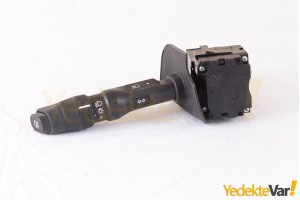 Fıat Tempra-Tıpo Far Sinyal Kolu                