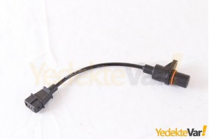 Hyundai Accent Krank Mil Sensörü 1995-2000 (3918022090)