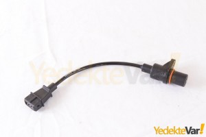 Hyundai Accent Krank Mil Sensörü 1995-2000 (3918022090)