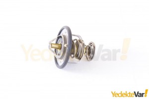 Termostat Toyota Aurıs 02-12    