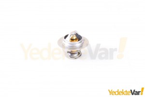 Termostat Renault Clio 98-05  