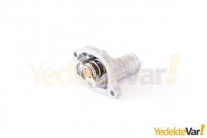Termostat Fıat Doblo 1.2cc -8V - 16V 