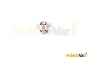 Termostat Renault Flash 1.7cc       