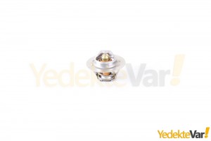 Termostat Renault Flash 1.7cc       