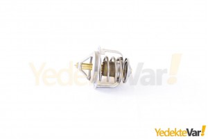 Termostat Nissan Pick-Up D21-D22