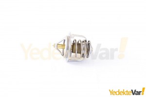 Termostat Nissan Pick-Up D21-D22