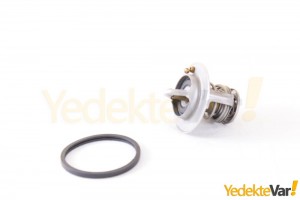 Termostat Nıssan Almera-Prımera        