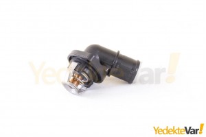 Termostat Peugeot 106-306 1.4cc 8V-94-           