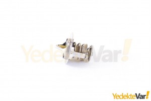 Termostat Honda Cıvıc  