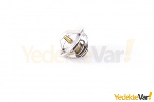Termostat Mazda 626-323        