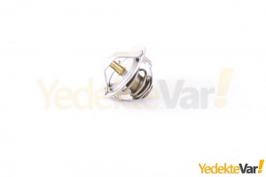 Termostat Mazda 626-323        
