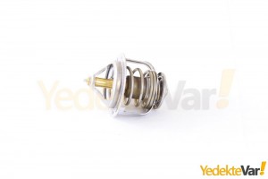 Toyota Corolla Termostat         