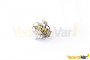Termostat Mazda 2200        