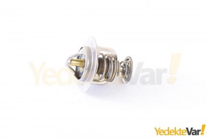 Mıtsubıshı Carizma-Colt Termostat          