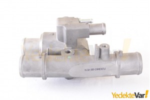 Fiat Palio Termostat 1.6 16V   