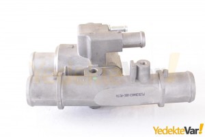 Fiat Palio Termostat 1.6 16V   