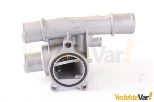 Fiat Plio Albea Doblo Marea BravaTermostat 1.6  