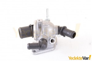 Termostat Fıat Doblo - Punto - Linea Punto 1.3 Jtd   
