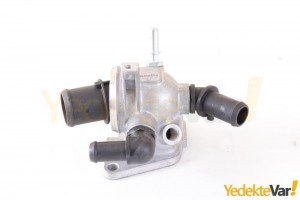 Termostat Fıat Doblo - Punto - Linea Punto 1.3 Jtd   